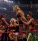 Filename=WWE_Raw_04_28_08_Diva_Match_XviD_avi_000315982.jpg
Filesize=287KiB
Dimensions=960x544
Date added=Oct 19, 2008 WWE_Raw_04_28_08_Diva_Match_XviD_avi_000315982.jpg
