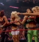 WWE_Raw_04_28_08_Diva_Match_XviD_avi_000321921.jpg