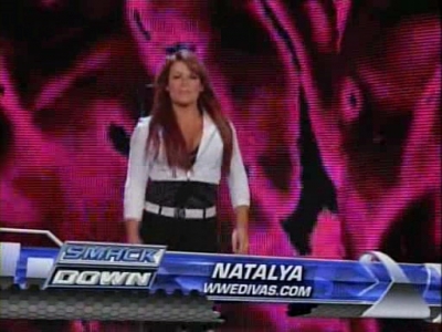 SD_08-29-08_Michelle-Maria_vs_Maryse-Natalya_avi_000118251.jpg