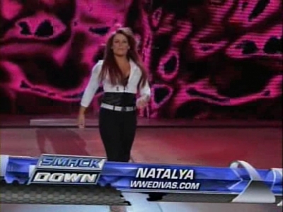 SD_08-29-08_Michelle-Maria_vs_Maryse-Natalya_avi_000119752.jpg