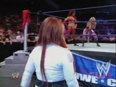 SD_08-29-08_Michelle-Maria_vs_Maryse-Natalya_avi_000125058.jpg