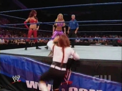 SD_08-29-08_Michelle-Maria_vs_Maryse-Natalya_avi_000126459.jpg