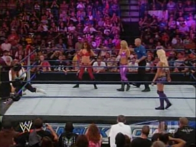 SD_08-29-08_Michelle-Maria_vs_Maryse-Natalya_avi_000127627.jpg