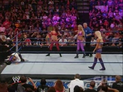 SD_08-29-08_Michelle-Maria_vs_Maryse-Natalya_avi_000128061.jpg