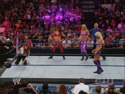 SD_08-29-08_Michelle-Maria_vs_Maryse-Natalya_avi_000128561.jpg