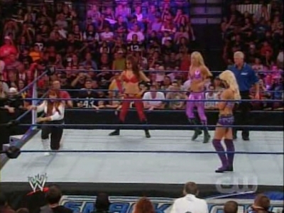 SD_08-29-08_Michelle-Maria_vs_Maryse-Natalya_avi_000129062.jpg