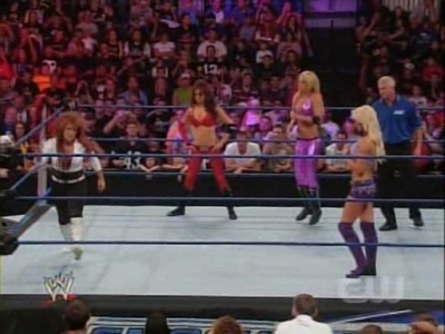 SD_08-29-08_Michelle-Maria_vs_Maryse-Natalya_avi_000129629.jpg