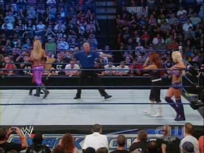 SD_08-29-08_Michelle-Maria_vs_Maryse-Natalya_avi_000141975.jpg