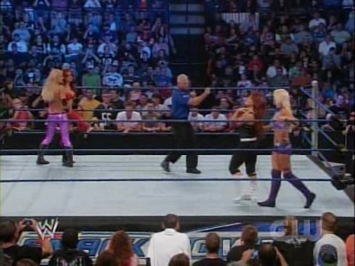 SD_08-29-08_Michelle-Maria_vs_Maryse-Natalya_avi_000142475.jpg