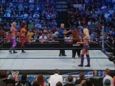 SD_08-29-08_Michelle-Maria_vs_Maryse-Natalya_avi_000142976.jpg