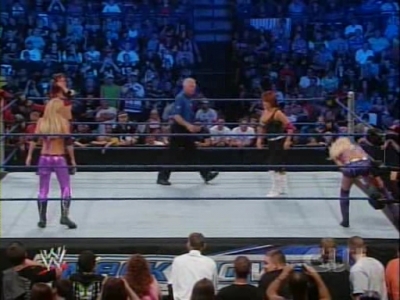 SD_08-29-08_Michelle-Maria_vs_Maryse-Natalya_avi_000148281.jpg