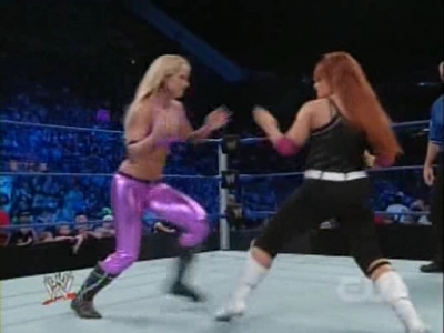 SD_08-29-08_Michelle-Maria_vs_Maryse-Natalya_avi_000151951.jpg