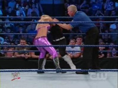 SD_08-29-08_Michelle-Maria_vs_Maryse-Natalya_avi_000158091.jpg