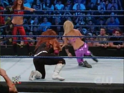 SD_08-29-08_Michelle-Maria_vs_Maryse-Natalya_avi_000160727.jpg