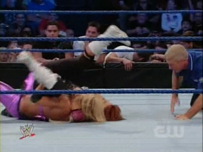 SD_08-29-08_Michelle-Maria_vs_Maryse-Natalya_avi_000170570.jpg