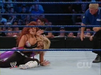 SD_08-29-08_Michelle-Maria_vs_Maryse-Natalya_avi_000172639.jpg