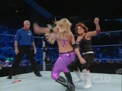 SD_08-29-08_Michelle-Maria_vs_Maryse-Natalya_avi_000187053.jpg