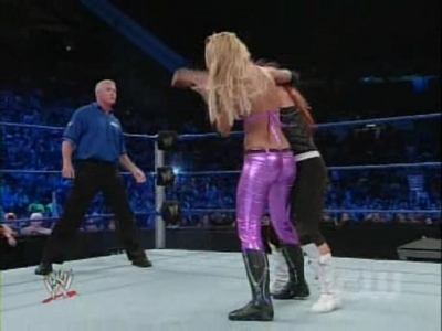 SD_08-29-08_Michelle-Maria_vs_Maryse-Natalya_avi_000188521.jpg