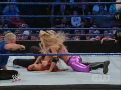 SD_08-29-08_Michelle-Maria_vs_Maryse-Natalya_avi_000193393.jpg