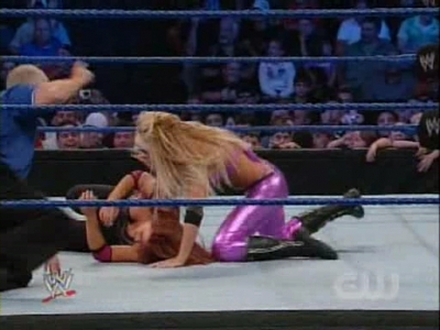 SD_08-29-08_Michelle-Maria_vs_Maryse-Natalya_avi_000193860.jpg