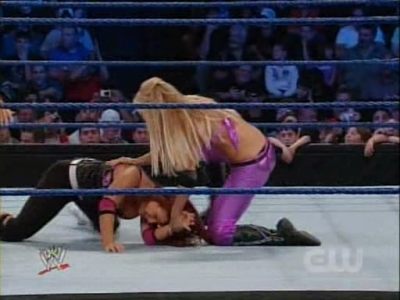 SD_08-29-08_Michelle-Maria_vs_Maryse-Natalya_avi_000195328.jpg