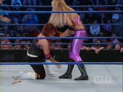 SD_08-29-08_Michelle-Maria_vs_Maryse-Natalya_avi_000196362.jpg