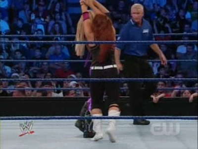 SD_08-29-08_Michelle-Maria_vs_Maryse-Natalya_avi_000198198.jpg