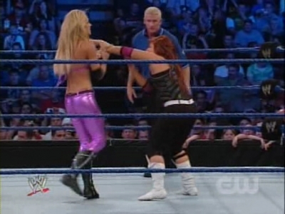 SD_08-29-08_Michelle-Maria_vs_Maryse-Natalya_avi_000199832.jpg