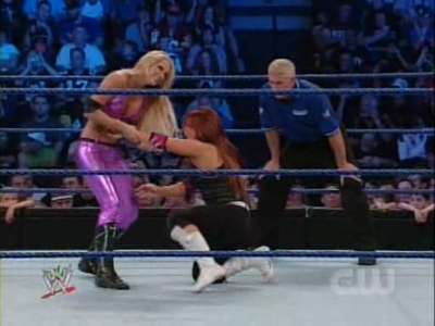 SD_08-29-08_Michelle-Maria_vs_Maryse-Natalya_avi_000202202.jpg