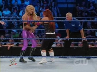 SD_08-29-08_Michelle-Maria_vs_Maryse-Natalya_avi_000203169.jpg