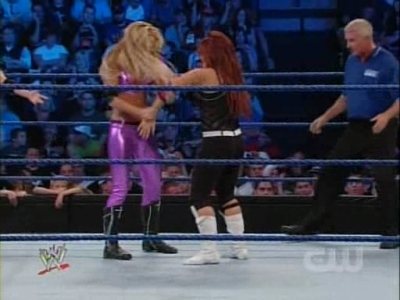 SD_08-29-08_Michelle-Maria_vs_Maryse-Natalya_avi_000203703.jpg