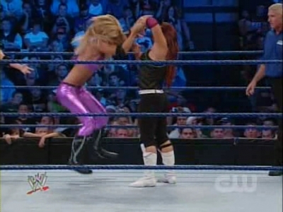 SD_08-29-08_Michelle-Maria_vs_Maryse-Natalya_avi_000204170.jpg