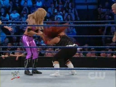 SD_08-29-08_Michelle-Maria_vs_Maryse-Natalya_avi_000204637.jpg