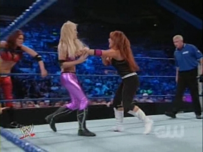 SD_08-29-08_Michelle-Maria_vs_Maryse-Natalya_avi_000205605.jpg