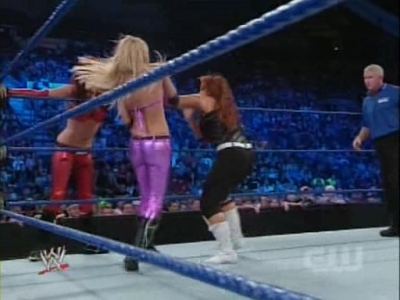 SD_08-29-08_Michelle-Maria_vs_Maryse-Natalya_avi_000206206.jpg