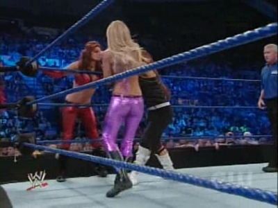 SD_08-29-08_Michelle-Maria_vs_Maryse-Natalya_avi_000206706.jpg