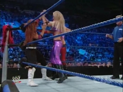 SD_08-29-08_Michelle-Maria_vs_Maryse-Natalya_avi_000208208.jpg