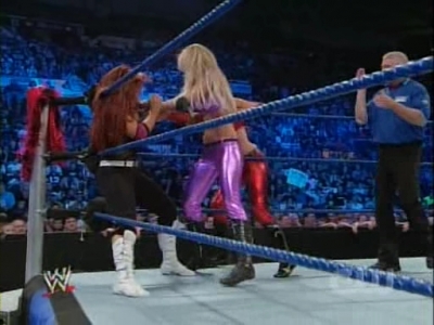 SD_08-29-08_Michelle-Maria_vs_Maryse-Natalya_avi_000209175.jpg