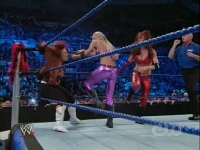 SD_08-29-08_Michelle-Maria_vs_Maryse-Natalya_avi_000211044.jpg