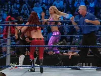 SD_08-29-08_Michelle-Maria_vs_Maryse-Natalya_avi_000214013.jpg