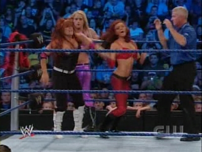 SD_08-29-08_Michelle-Maria_vs_Maryse-Natalya_avi_000214981.jpg