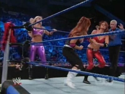 SD_08-29-08_Michelle-Maria_vs_Maryse-Natalya_avi_000215415.jpg