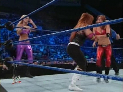 SD_08-29-08_Michelle-Maria_vs_Maryse-Natalya_avi_000215848.jpg