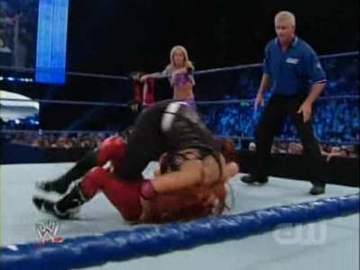 SD_08-29-08_Michelle-Maria_vs_Maryse-Natalya_avi_000223223.jpg