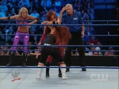 SD_08-29-08_Michelle-Maria_vs_Maryse-Natalya_avi_000232832.jpg