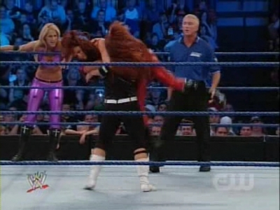 SD_08-29-08_Michelle-Maria_vs_Maryse-Natalya_avi_000233299.jpg