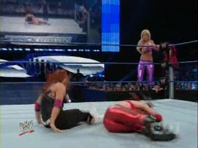 SD_08-29-08_Michelle-Maria_vs_Maryse-Natalya_avi_000238671.jpg