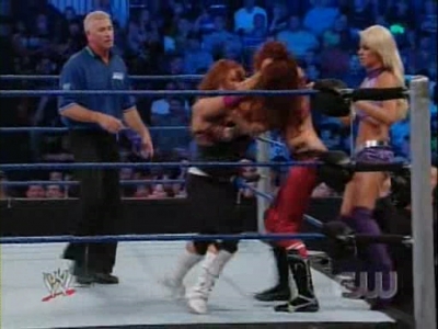 SD_08-29-08_Michelle-Maria_vs_Maryse-Natalya_avi_000246946.jpg