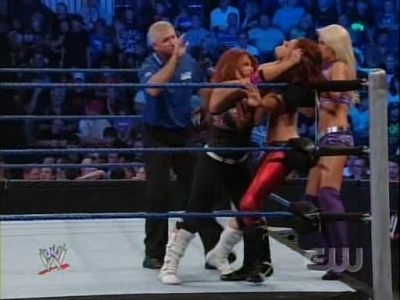 SD_08-29-08_Michelle-Maria_vs_Maryse-Natalya_avi_000247747.jpg