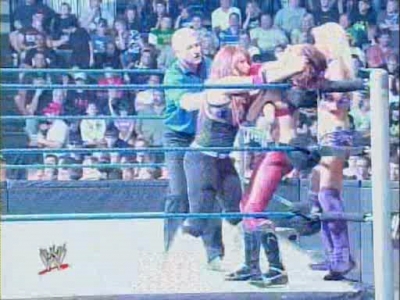 SD_08-29-08_Michelle-Maria_vs_Maryse-Natalya_avi_000248181.jpg